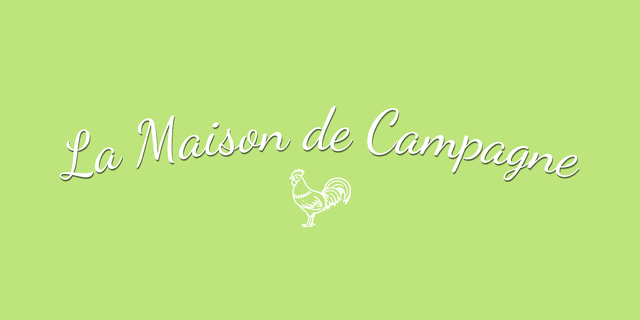 store_logo